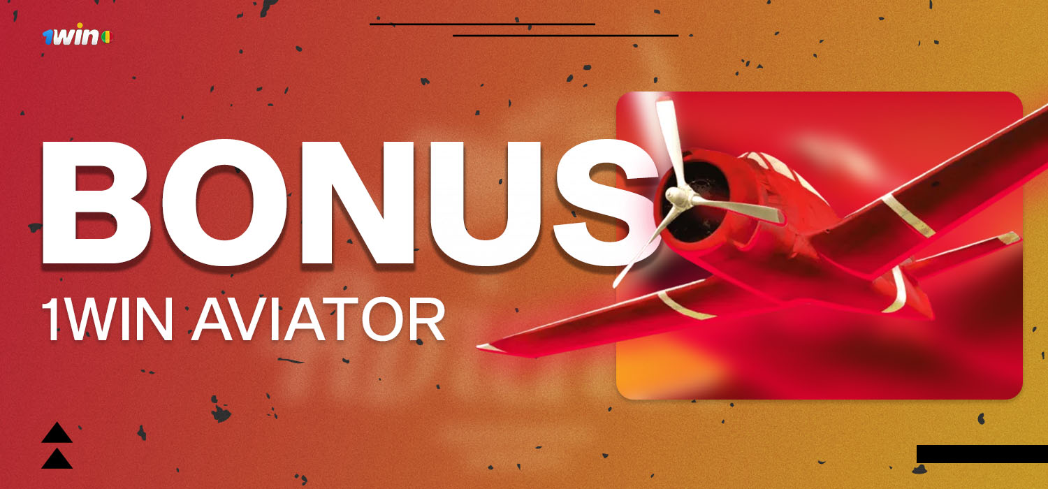 bonus de bienvenue pour les joueurs FSWin aviator
